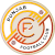 logo of Minerva Punjab FC B