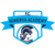 logo of Punjab FC