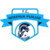 logo of Minerva Punjab FC