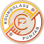 logo of Punjab FC