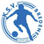 logo of KSV Bredene