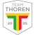 logo of Team TG FF