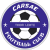 logo of CF Carsae