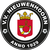 logo of VV Nieuwenhoorn