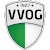 logo of VVOG Harderwijk