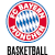 logo of Bayern