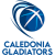 logo of PEAC-Pécs