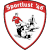 logo of Sportlust '46