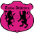 logo of Tulsa Athletic