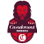 logo of Basket Zaragoza 2002