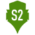 logo of Tacoma Defiance