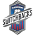 logo of Colorado Springs Switchbacks FC