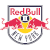 logo of New York Red Bulls II