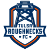 logo of FC Tulsa