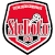 logo of VV SteDoCo