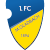 logo of 1.FC Mönchengladbach U17
