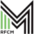 logo of RFC Malmundaria 1904 B