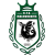 logo of RFC Malmundaria 1904
