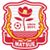 logo of Matsue City FC
