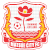 logo of FC Kagura Shimane