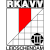 logo of RKAVV Leidschendam