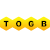 logo of TOGB