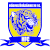 logo of Hódmezővásárhelyi FC