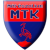 logo of Mátészalkai MTK