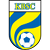 logo of Kolorcity Kazincbarcika SC