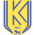 logo of Kolorcity Kazincbarcika SC