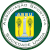 logo of ASSU U20