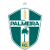 logo of Palmeira FC da Una U20