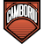 logo of Camboriú FC U20