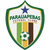 logo of Parauapebas FC U20