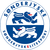 logo of SønderjyskE
