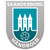 logo of Skanderborg