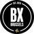 logo of BX Brussels B