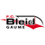 logo of BX Brussels