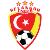 logo of Sarawak Utd