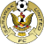 logo of Sarawak United FC