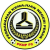 logo of Perak FC II