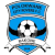 logo of Platinum City Rovers FC