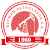 logo of Batman Petrolspor