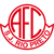 logo of América FC U20