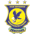 logo of CD Comerciantes Unidos