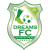 logo of Dreams FC