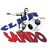 logo of Club Sando FC B
