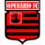 logo of Operario FC Ltda U20