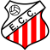 logo of EC Comercial U20