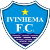 logo of Ivinhema FC U20